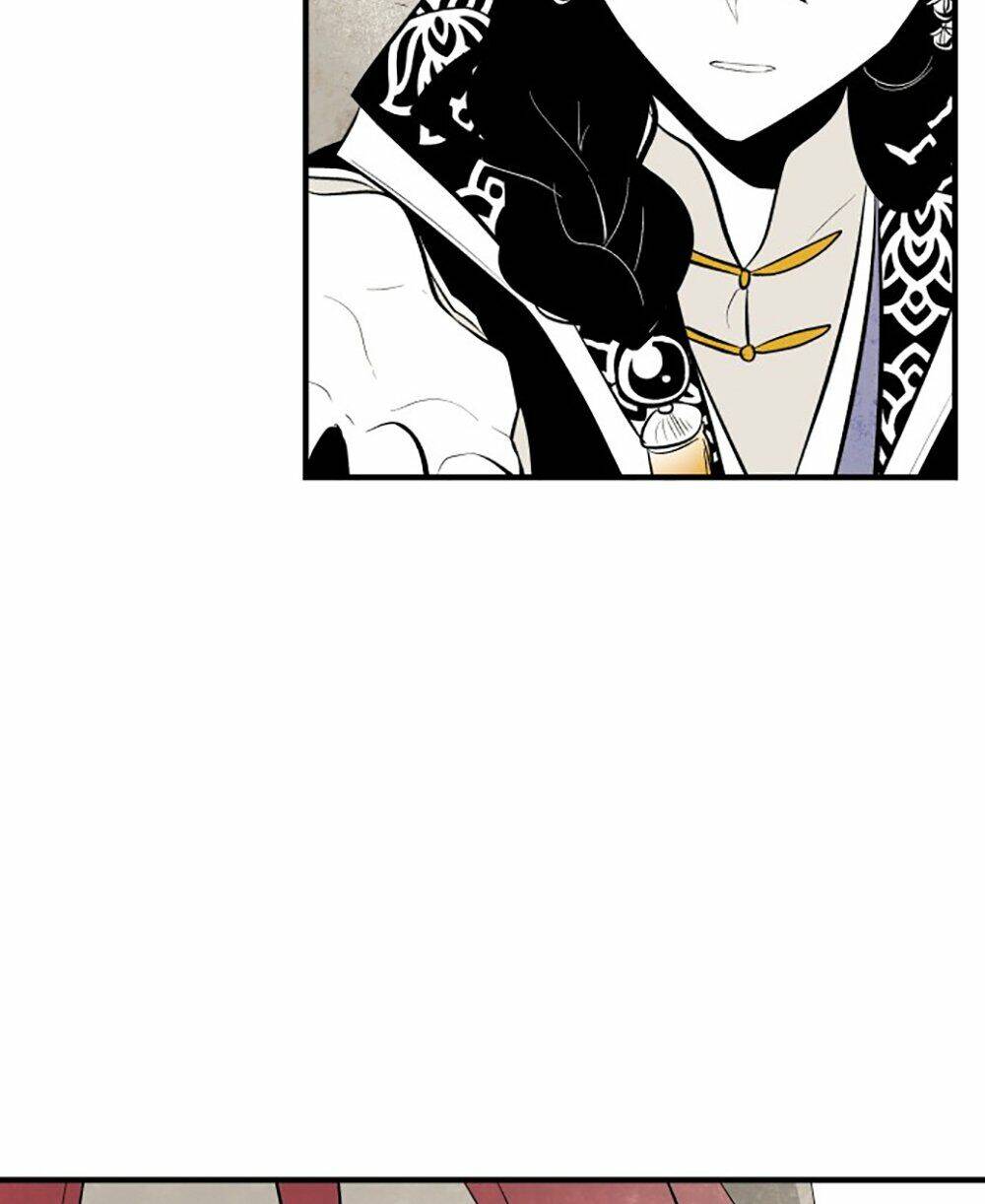 Vân Trung Hoa Chapter 62 - Trang 2