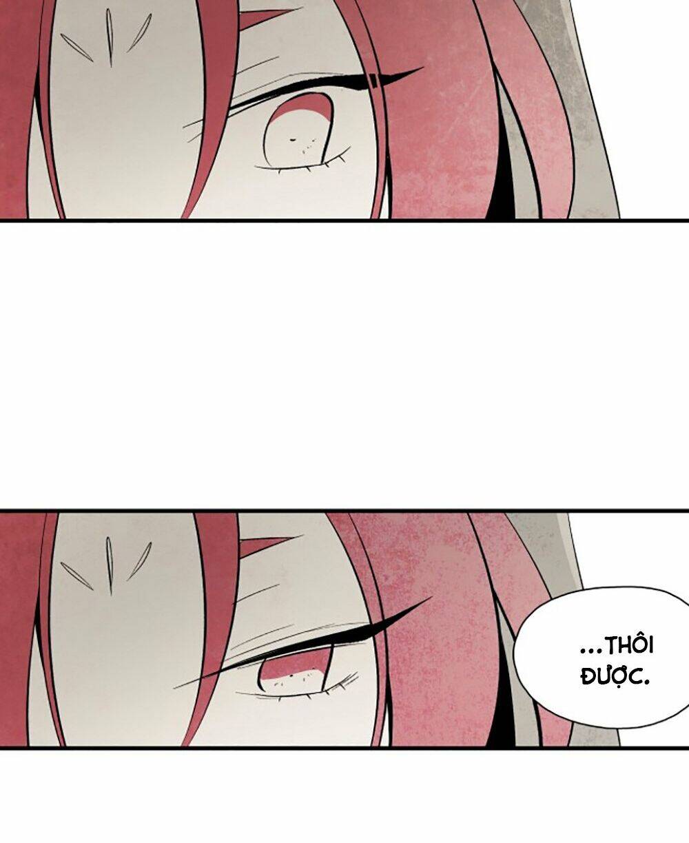 Vân Trung Hoa Chapter 62 - Trang 2