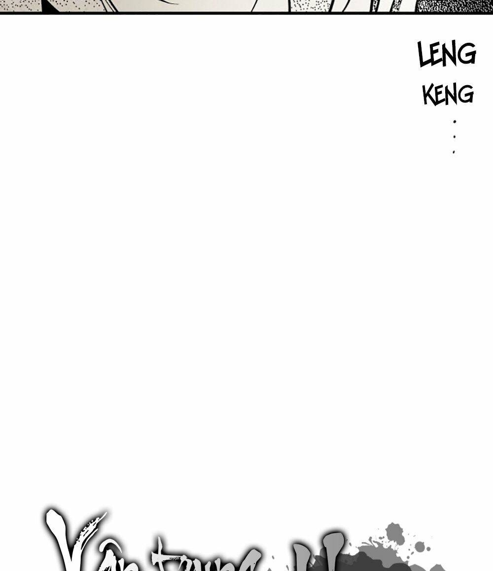 Vân Trung Hoa Chapter 62 - Trang 2