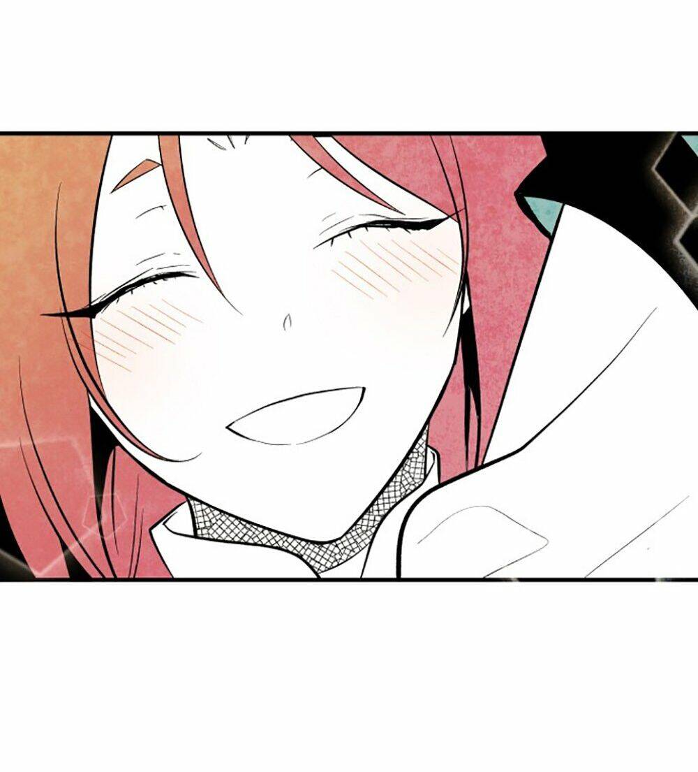 Vân Trung Hoa Chapter 63 - Trang 2