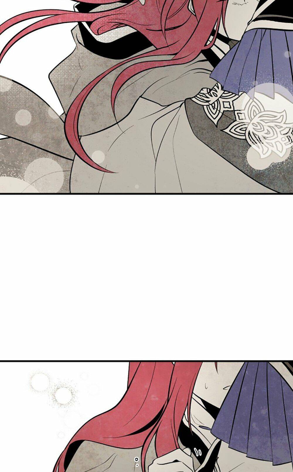 Vân Trung Hoa Chapter 63 - Trang 2