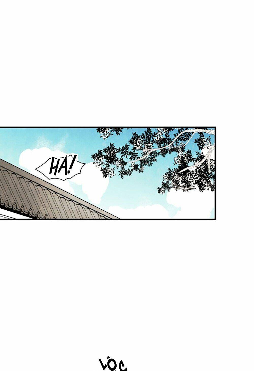 Vân Trung Hoa Chapter 63 - Trang 2