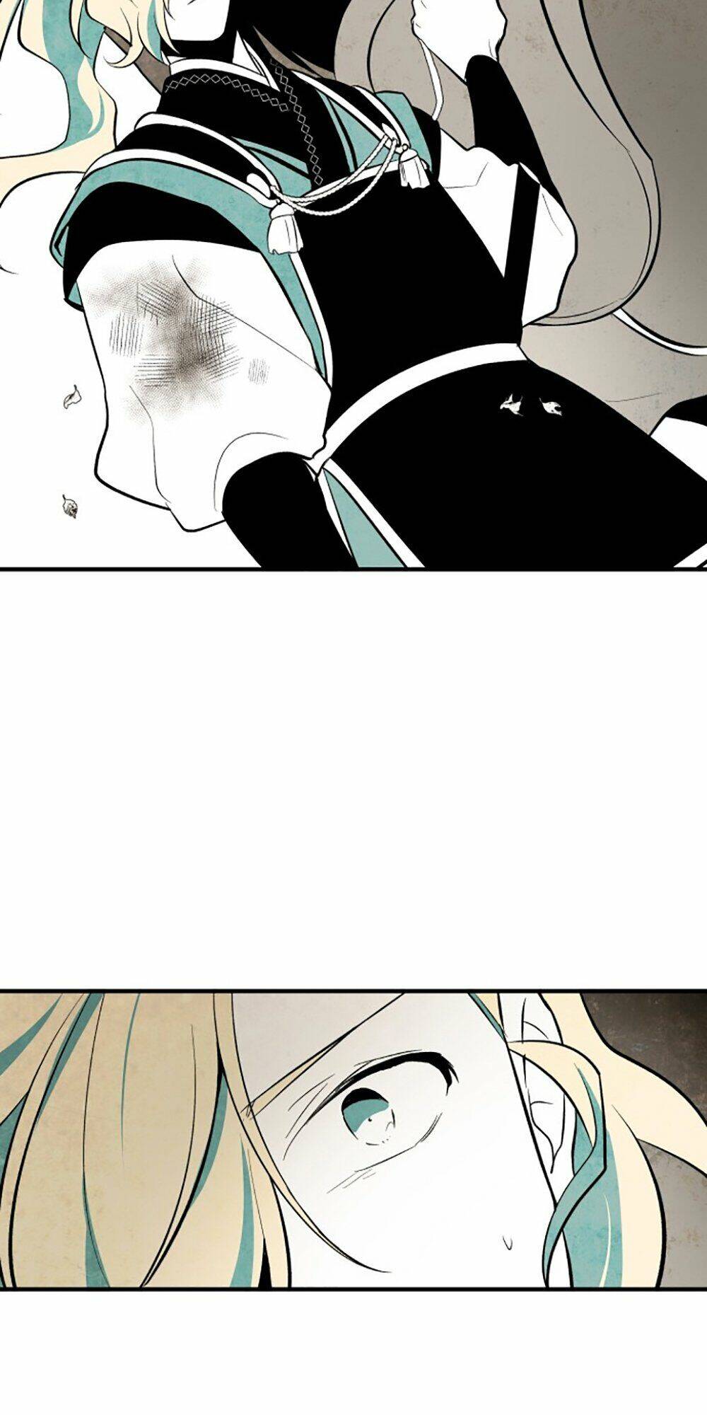 Vân Trung Hoa Chapter 63 - Trang 2