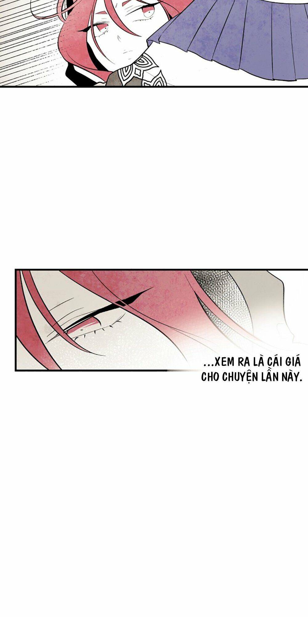 Vân Trung Hoa Chapter 63 - Trang 2