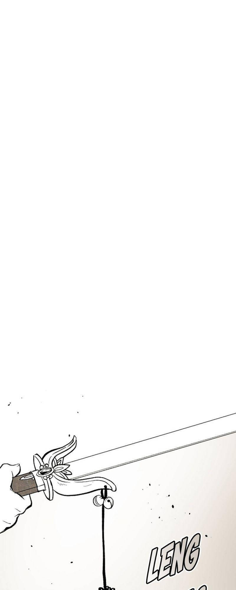 Vân Trung Hoa Chapter 7 - Trang 2