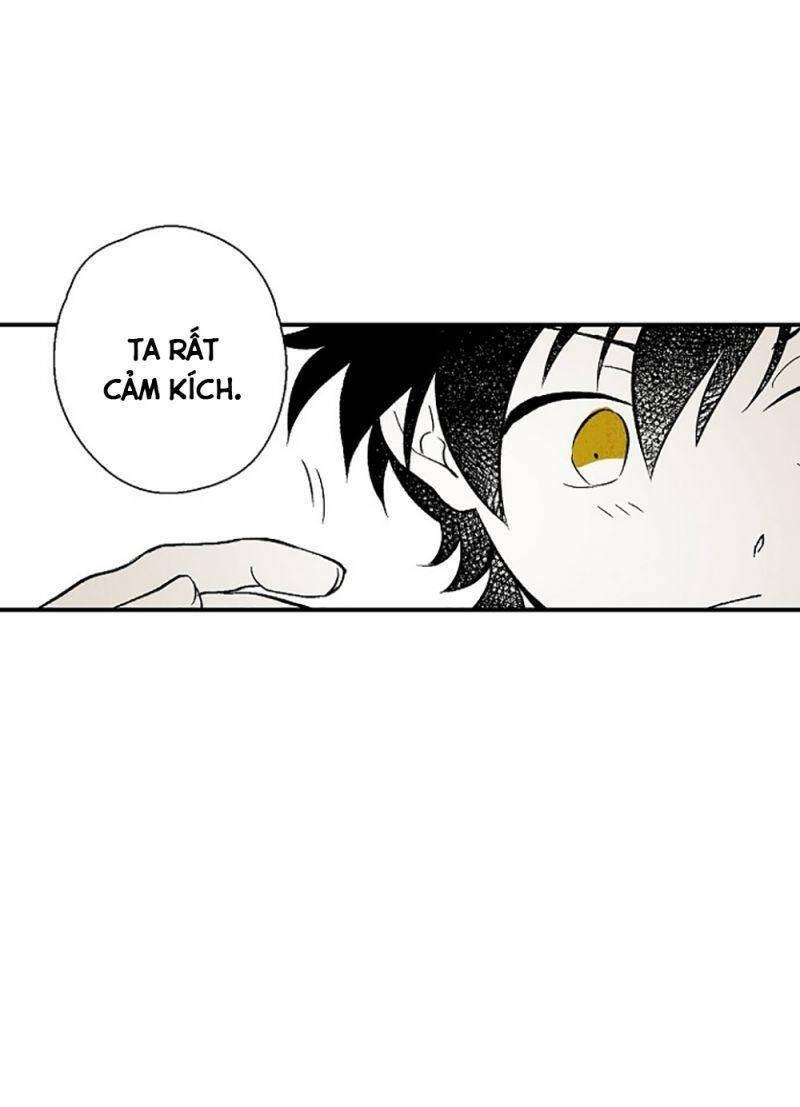 Vân Trung Hoa Chapter 8 - Trang 2