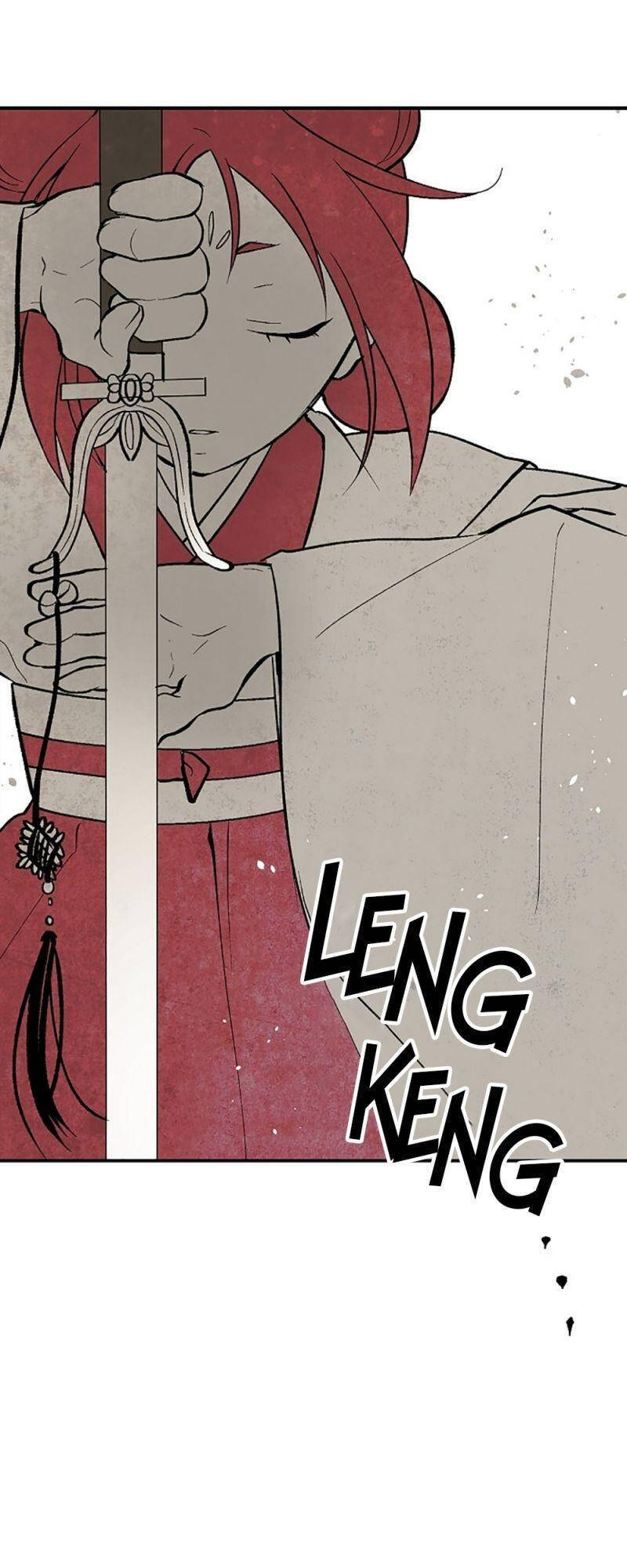 Vân Trung Hoa Chapter 9 - Trang 2