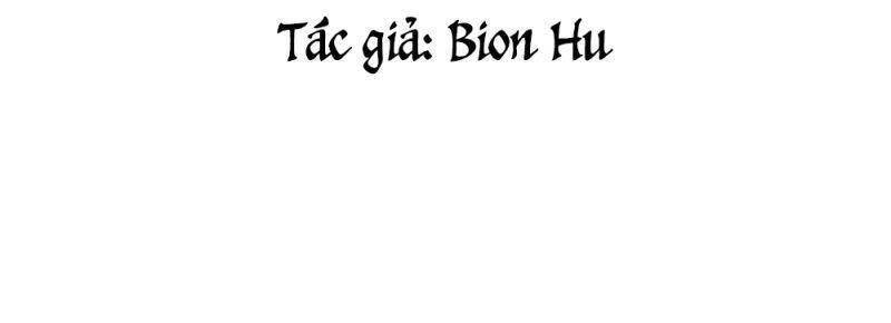Vân Trung Hoa Chapter 9 - Trang 2
