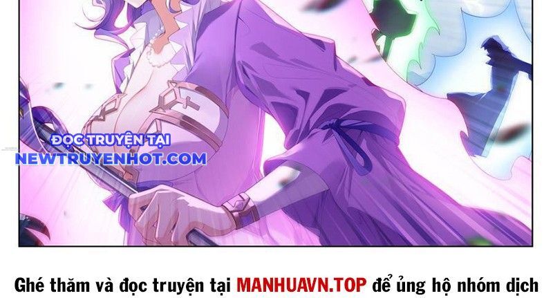 Vạn Tướng Chi Vương Chapter 481 - Trang 2