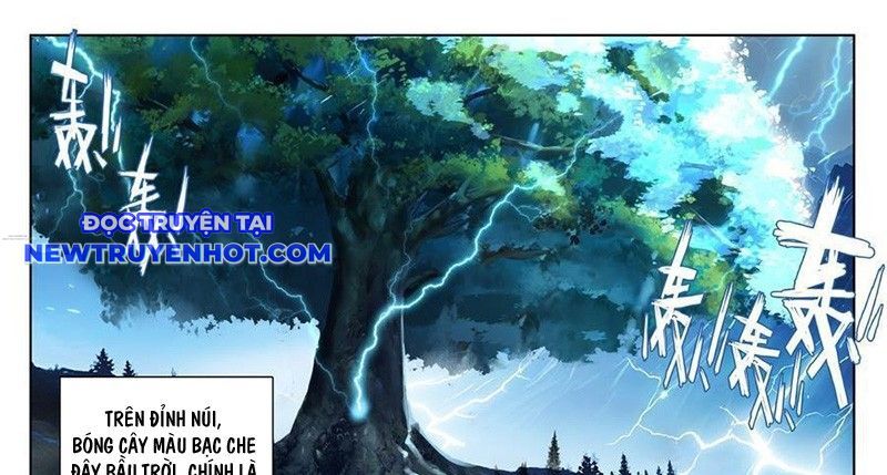 Vạn Tướng Chi Vương Chapter 481 - Trang 2