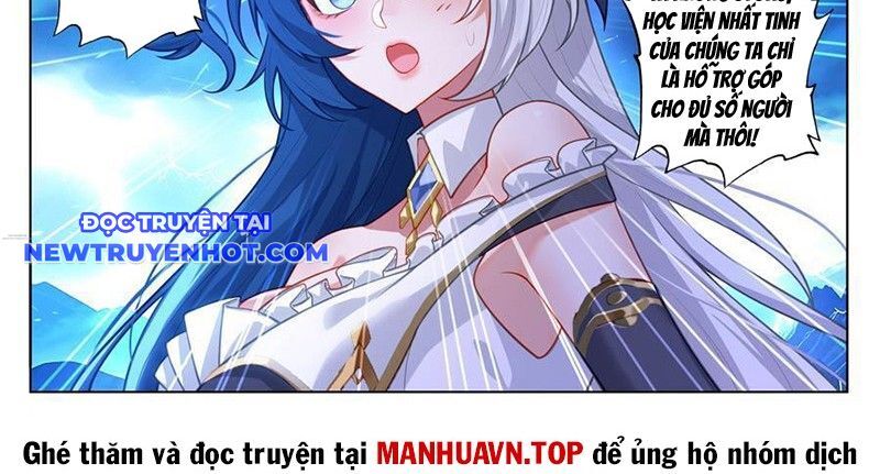 Vạn Tướng Chi Vương Chapter 482 - Trang 2