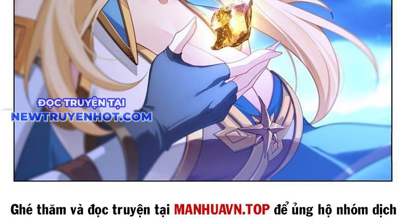 Vạn Tướng Chi Vương Chapter 482 - Trang 2