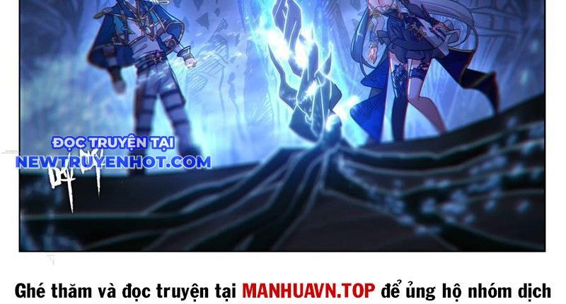 Vạn Tướng Chi Vương Chapter 484 - Trang 2