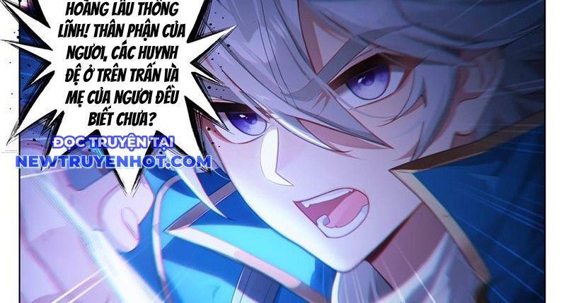 Vạn Tướng Chi Vương Chapter 484 - Trang 2