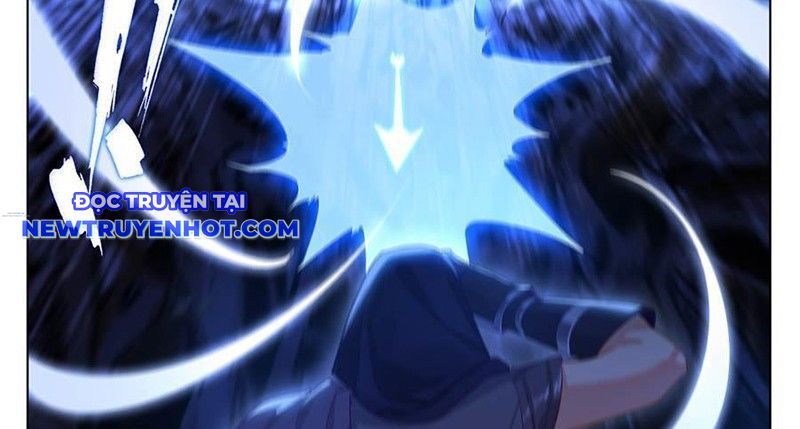 Vạn Tướng Chi Vương Chapter 484 - Trang 2