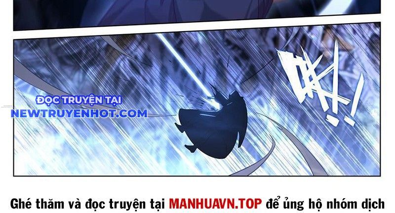 Vạn Tướng Chi Vương Chapter 484 - Trang 2