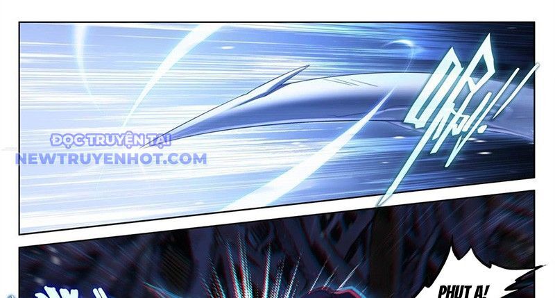 Vạn Tướng Chi Vương Chapter 485 - Trang 2