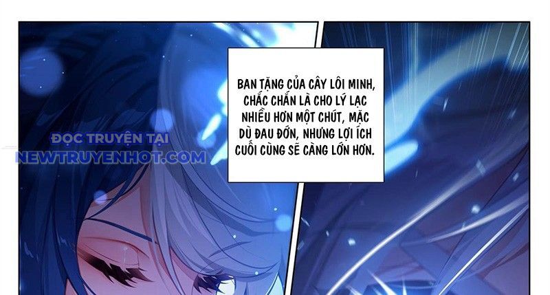 Vạn Tướng Chi Vương Chapter 486 - Trang 2