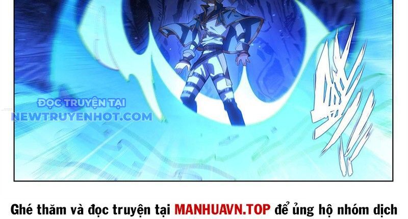 Vạn Tướng Chi Vương Chapter 486 - Trang 2