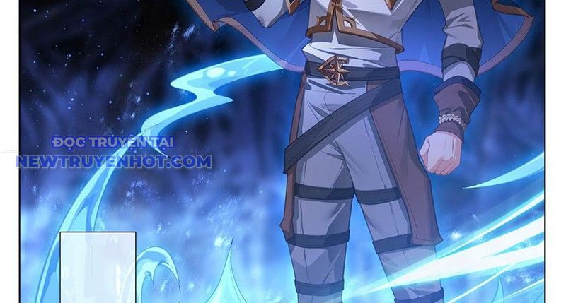 Vạn Tướng Chi Vương Chapter 486 - Trang 2