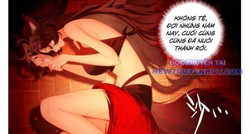 Vạn Tướng Chi Vương Chapter 488 - Trang 2