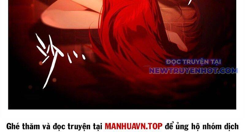 Vạn Tướng Chi Vương Chapter 488 - Trang 2