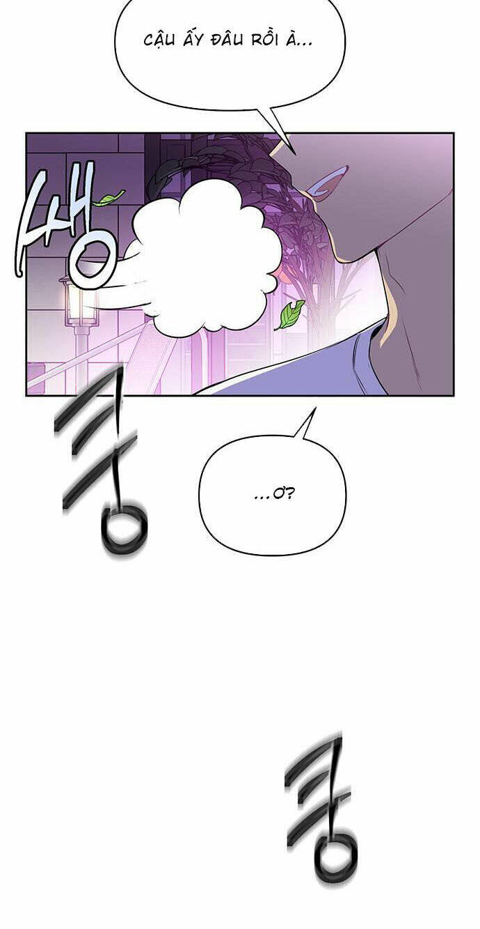 Vận Xui Chốn Công Sở Chapter 1 - Trang 2