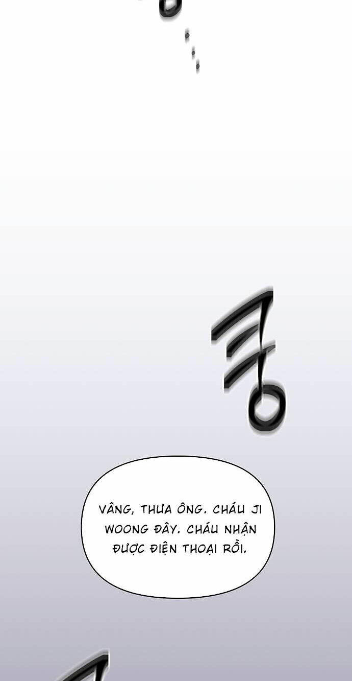 Vận Xui Chốn Công Sở Chapter 1 - Trang 2