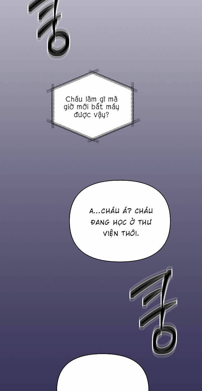 Vận Xui Chốn Công Sở Chapter 1 - Trang 2