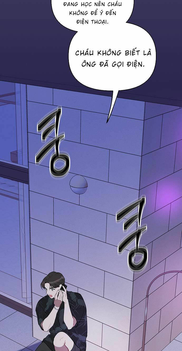 Vận Xui Chốn Công Sở Chapter 1 - Trang 2