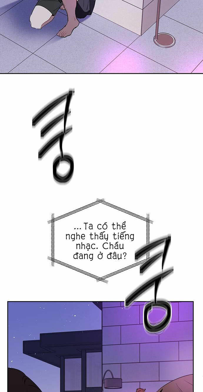 Vận Xui Chốn Công Sở Chapter 1 - Trang 2