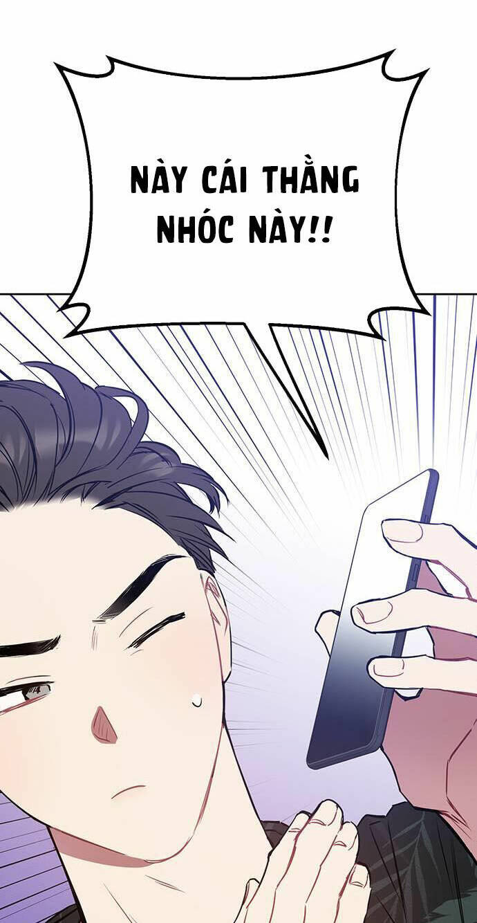 Vận Xui Chốn Công Sở Chapter 1 - Trang 2