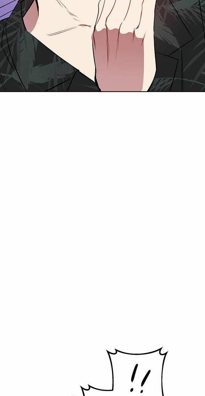 Vận Xui Chốn Công Sở Chapter 1 - Trang 2