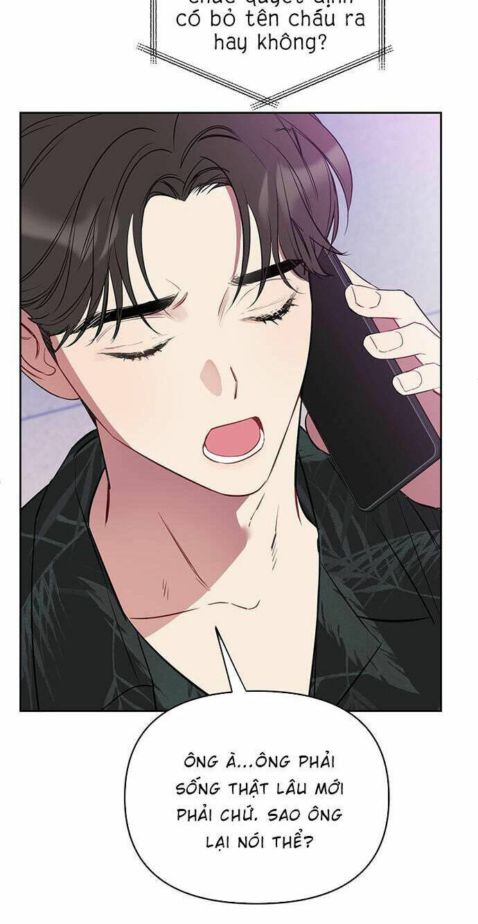 Vận Xui Chốn Công Sở Chapter 1 - Trang 2