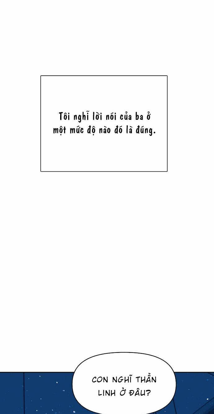 Vận Xui Chốn Công Sở Chapter 1 - Trang 2