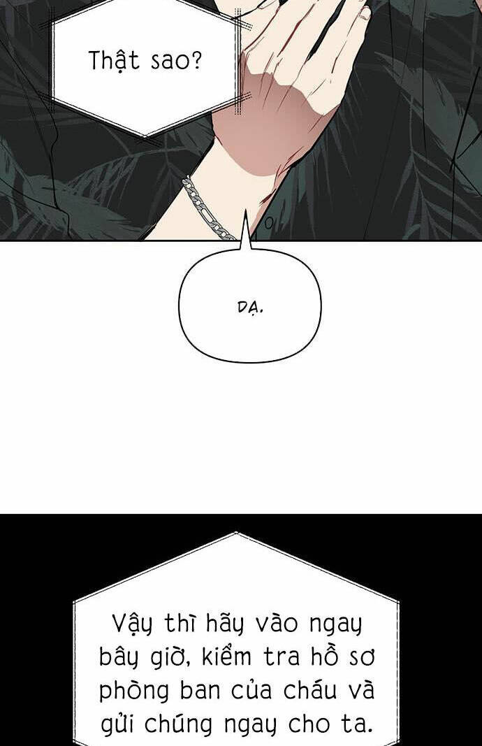 Vận Xui Chốn Công Sở Chapter 1 - Trang 2