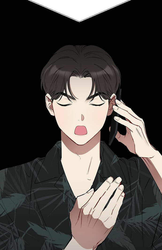 Vận Xui Chốn Công Sở Chapter 1 - Trang 2