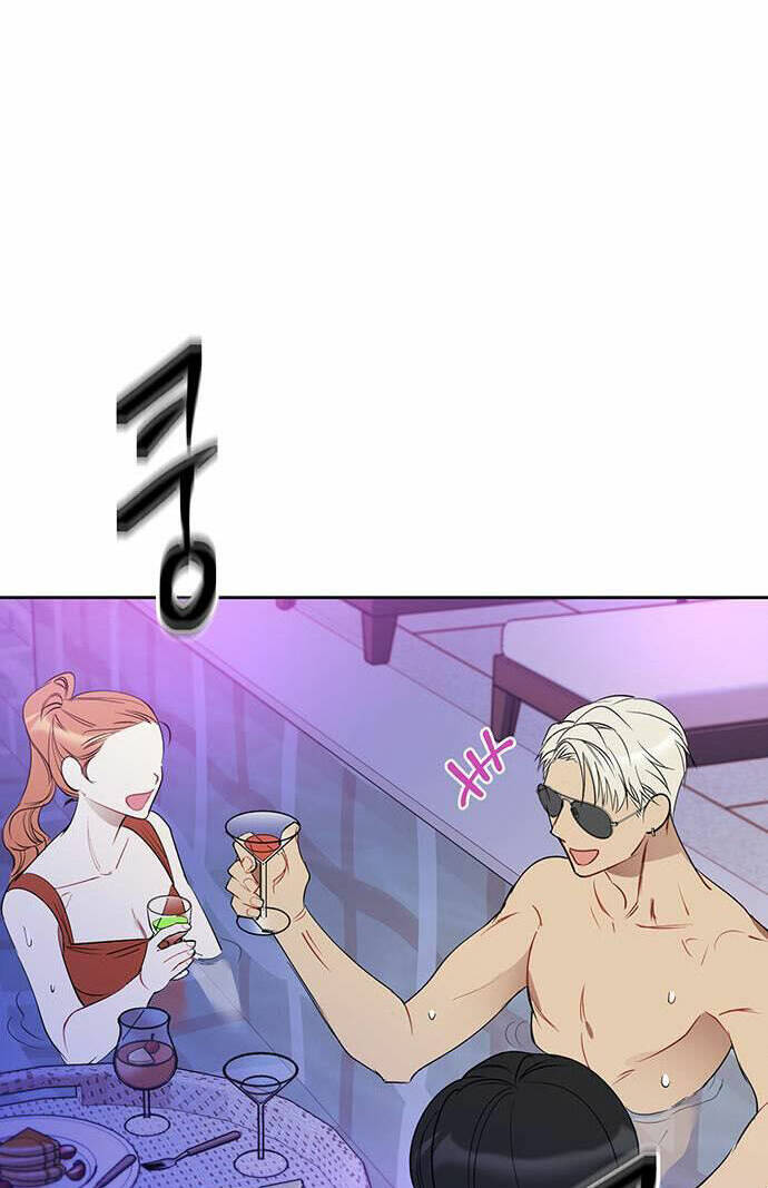 Vận Xui Chốn Công Sở Chapter 1 - Trang 2