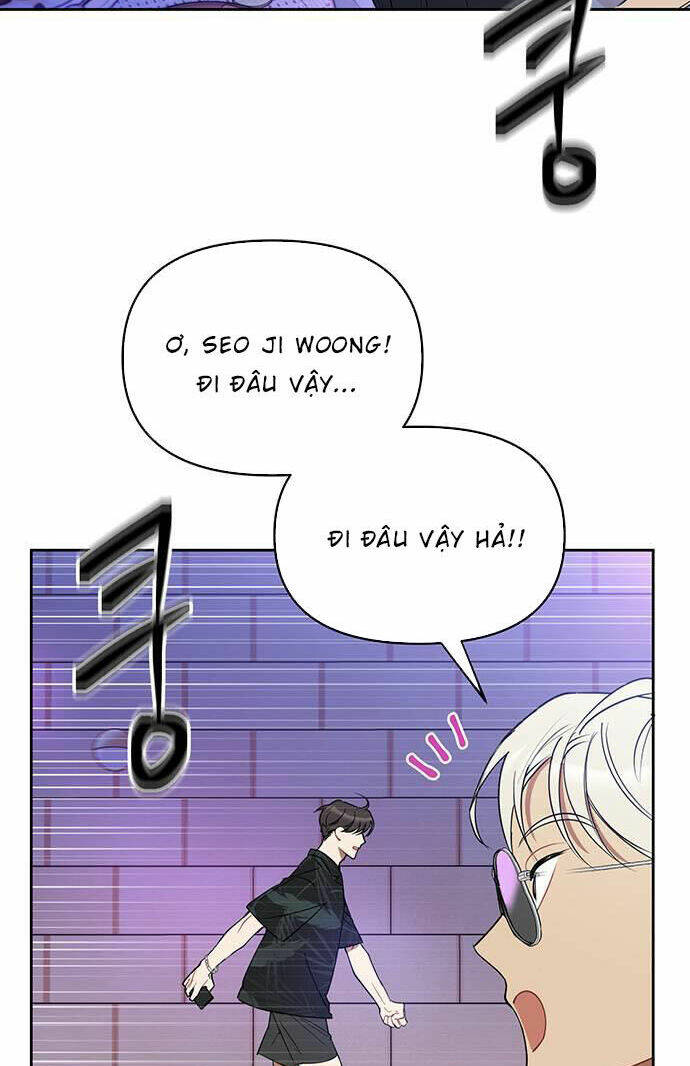 Vận Xui Chốn Công Sở Chapter 1 - Trang 2