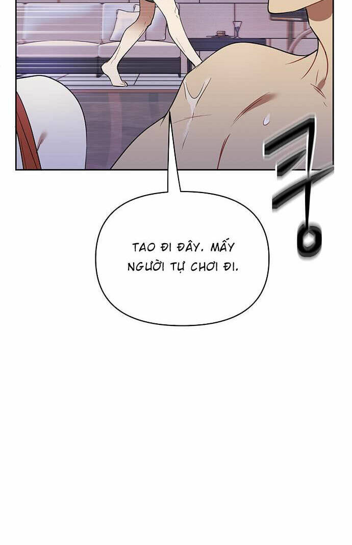 Vận Xui Chốn Công Sở Chapter 1 - Trang 2