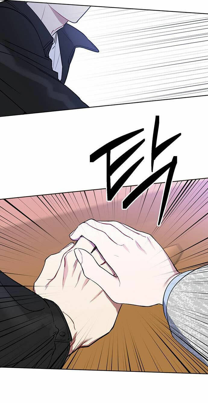 Vận Xui Chốn Công Sở Chapter 1 - Trang 2