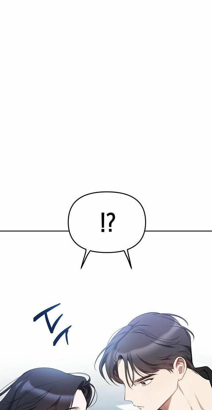 Vận Xui Chốn Công Sở Chapter 1 - Trang 2