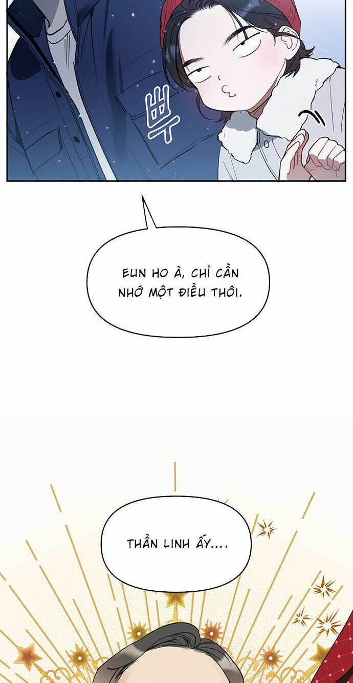 Vận Xui Chốn Công Sở Chapter 1 - Trang 2