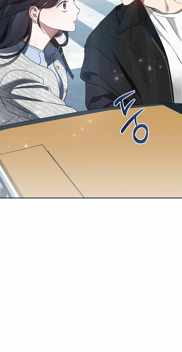 Vận Xui Chốn Công Sở Chapter 1 - Trang 2