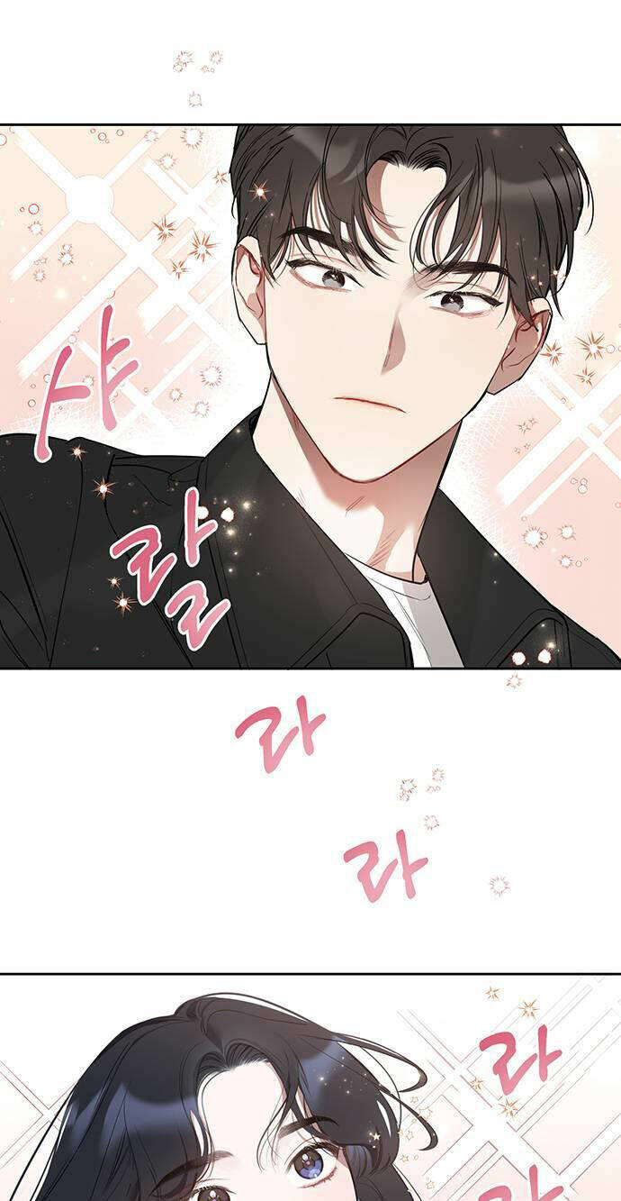 Vận Xui Chốn Công Sở Chapter 1 - Trang 2