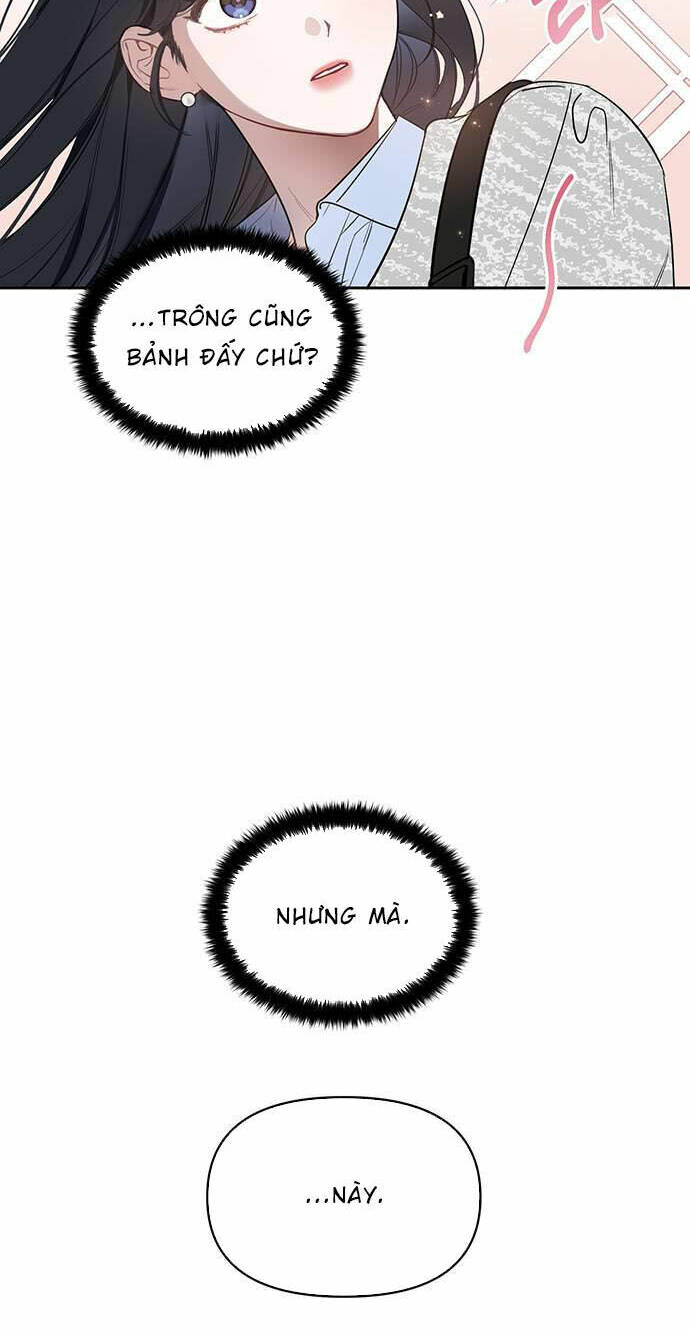 Vận Xui Chốn Công Sở Chapter 1 - Trang 2