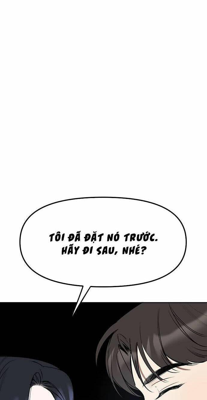 Vận Xui Chốn Công Sở Chapter 1 - Trang 2