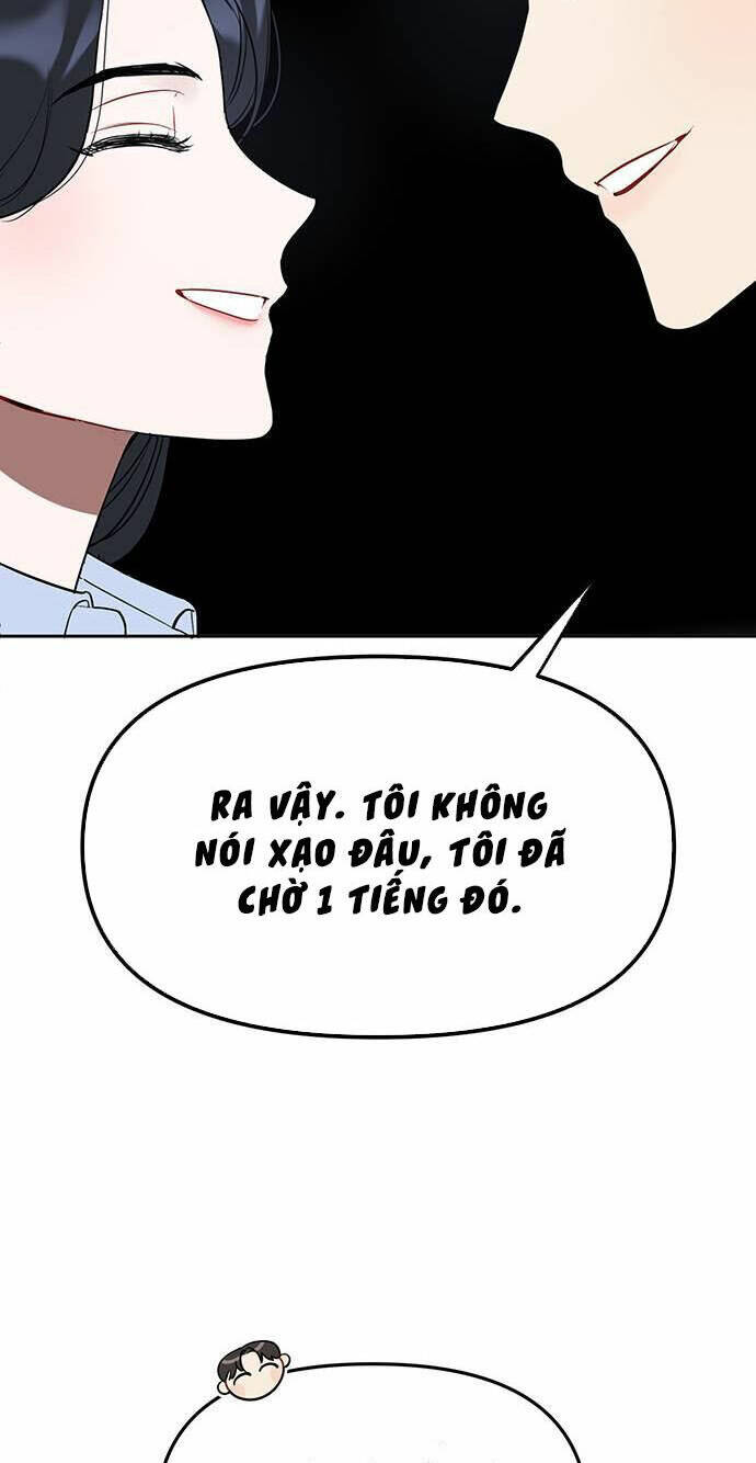 Vận Xui Chốn Công Sở Chapter 1 - Trang 2