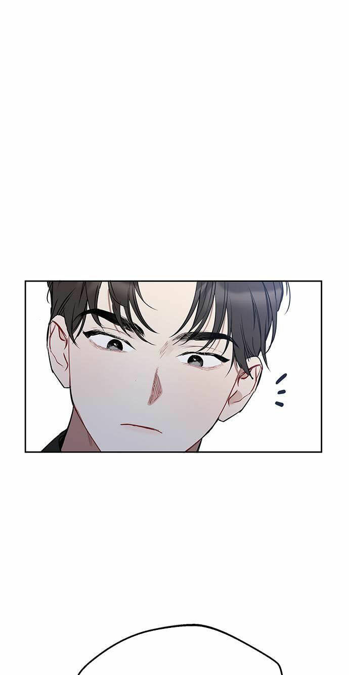 Vận Xui Chốn Công Sở Chapter 1 - Trang 2