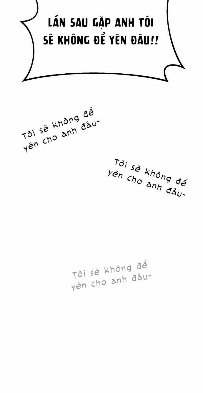 Vận Xui Chốn Công Sở Chapter 1 - Trang 2